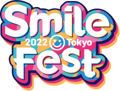 Smile Fest 2022